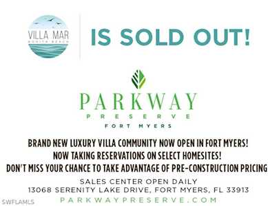 26401 Coco Cay Circle #102 Bonita Springs, FL 34135