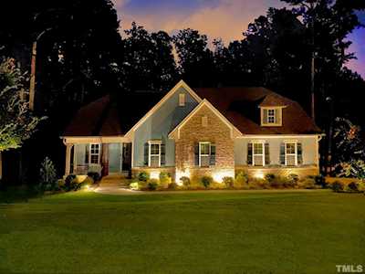 49 S Flanders Street Chapel Hill, NC 27517