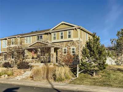 9198 W 104th Circle Westminster, CO 80021
