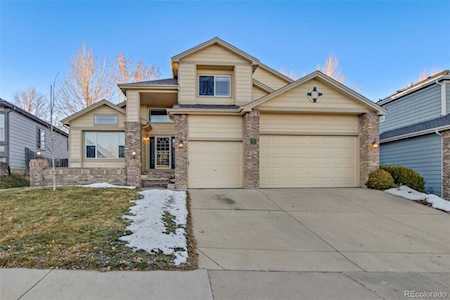 9903 Quay Way Westminster, CO 80021
