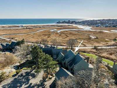 31 Old Nugent Farm Rd #31 Gloucester, MA 01930