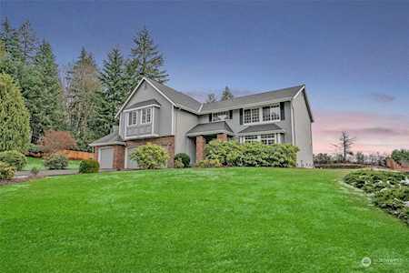 14539 144th Place SE Renton, WA 98059