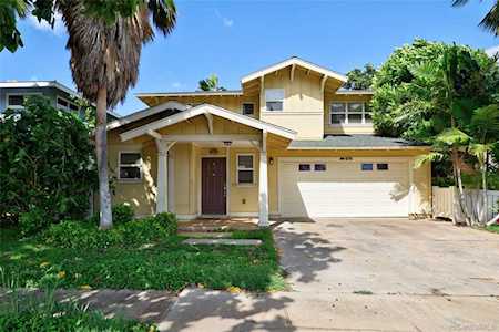 86-270 Leihoku Street Waianae, HI 96792