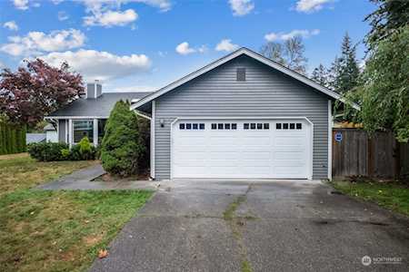 26336 220th Place SE Maple Valley, WA 98038