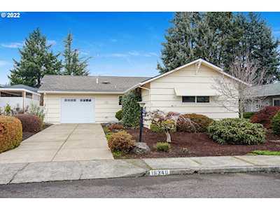 16340 SW King Charles AVE King City, OR 97224
