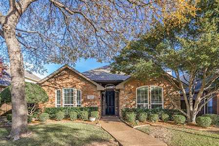 14624 Heritage Lane Addison, TX 75001