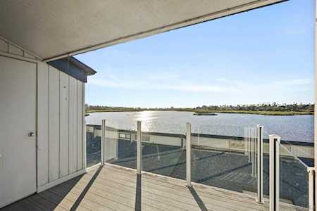 2399 Jefferson Street #3 Carlsbad, CA 92008