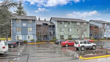 3408 I St NE #L104 Auburn, WA 98002