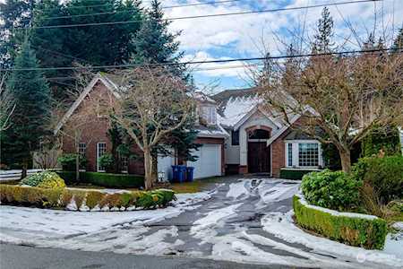 23002 102nd Place W Edmonds, WA 98020