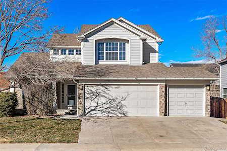 4901 Yates Circle Broomfield, CO 80020