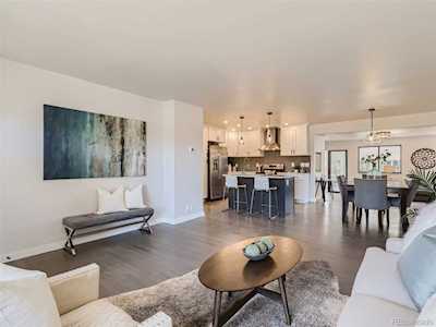160 S 13th Ave Brighton, CO 80601