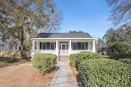102 Congress St Summerville, SC 29483