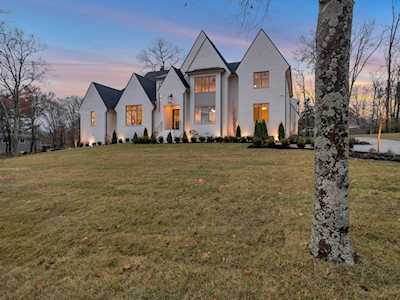 508 Davidson Rd Nashville, TN 37205