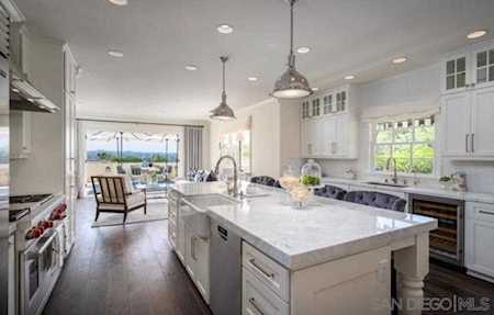 6021 La Flecha Rancho Santa Fe, CA 92067
