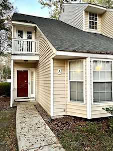 7864 Champion Way North Charleston, SC 29418