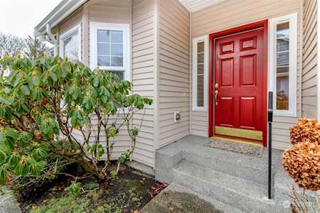 5511 57th Avenue Ct W University Place, WA 98467