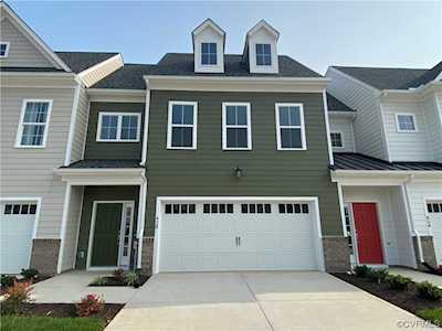 444 Randolph View Dr Midlothian, VA 23114