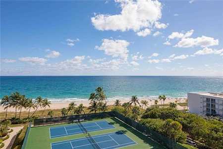 4900 N Ocean Blvd #913 Lauderdale By The Sea, FL 33308