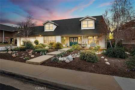 1010 Northwood Ave Brea, CA 92821