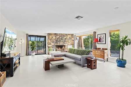 16820 Solana Ln Canyon Country, CA 91351