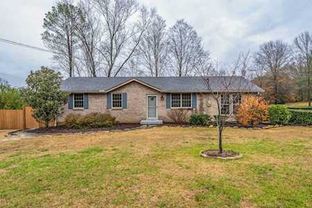5598 Harpeth Haven Dr Pegram, TN 37143