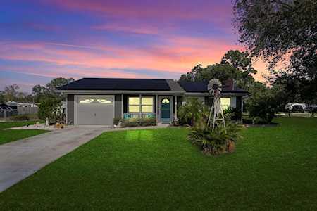 3205 60th St E Palmetto, FL 34221