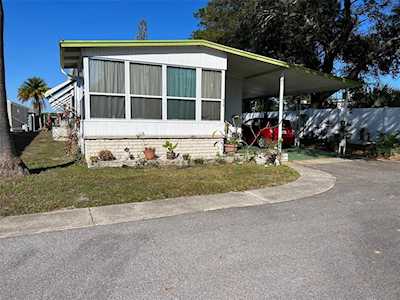 29250 Us Highway 19 N #570 Clearwater, FL 33761