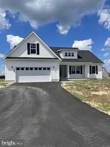25908 Vincent Farm Ln Seaford, DE 19973