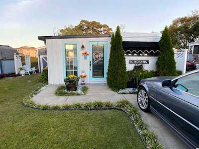 150 Riptide Circle North Myrtle Beach, SC 29582