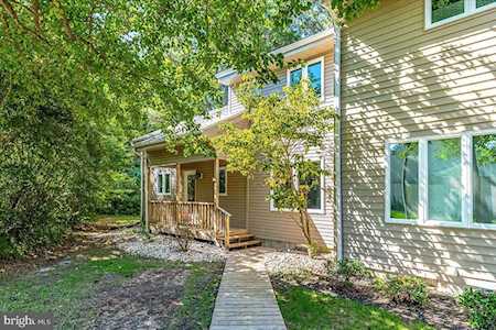 880 Garfield Parkway #7 Bethany Beach, DE 19930
