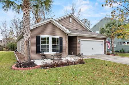 5404 Turning Tide North Charleston, SC 29420