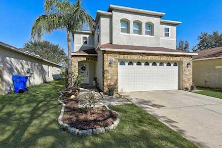 11024 Golden Silence Dr Riverview, FL 33579