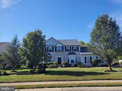 18 Shale St Townsend, DE 19734