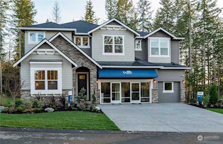 3906 NE 27th Place #02 Renton, WA 98059