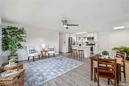 2671F Anuu Place #F Honolulu, HI 96819
