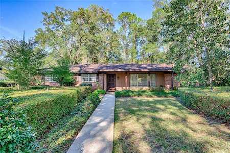 4624 NW 19th PLACE Gainesville, FL 32605