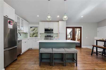 7215 Lookout Rd Longmont, CO 80503