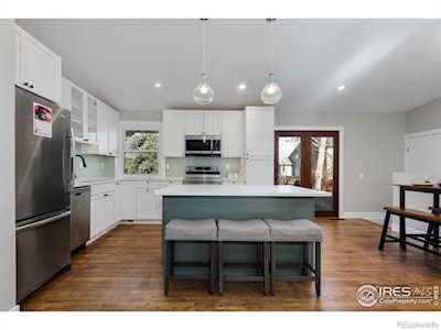7215 Lookout Rd Longmont, CO 80503