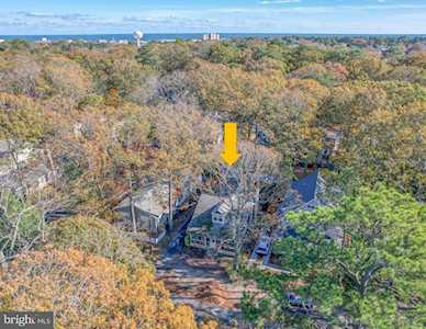 136 Henlopen Ave Rehoboth Beach, DE 19971