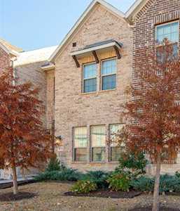 1554 Windermere Way Farmers Branch, TX 75234