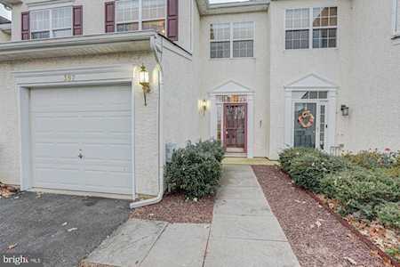 397 Wilmore Dr Middletown, DE 19709