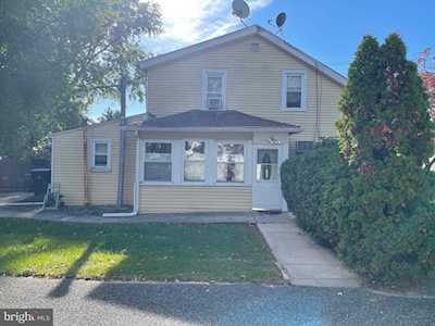 412 Main St Blackwood, NJ 08012