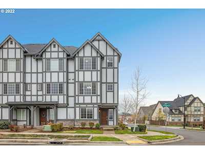 15192 NW Marianna ST Portland, OR 97229