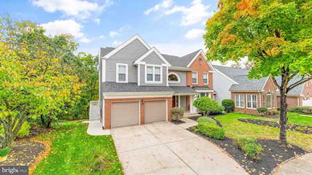 20285 Ordinary Place Ashburn, VA 20147