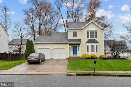 135 Aerial Dr Woodbury, NJ 08096