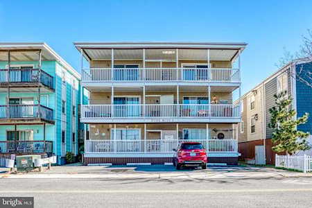 12800 Assawoman Dr #3S Ocean City, MD 21842