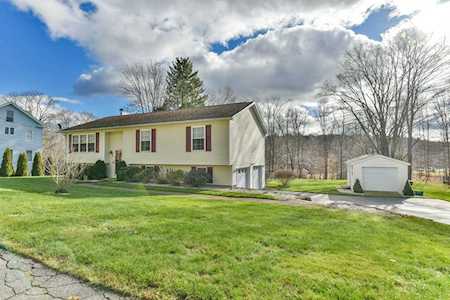 119 Pleasant St. East Brookfield, MA 01562