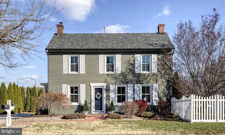 175 Franklin St Swedesboro, NJ 08085