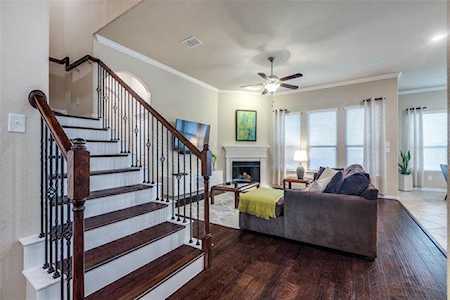 1317 Hudson Lane Prosper, TX 75078