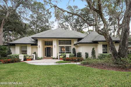 11821 Gran Crique CT S Jacksonville, FL 32223